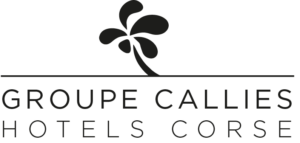 logo-groupe-callies-black